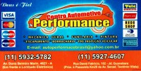/album/oficinas/centro-automotivo-performace-ok-jpg/